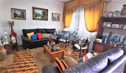 Apartamento Vila Monumento