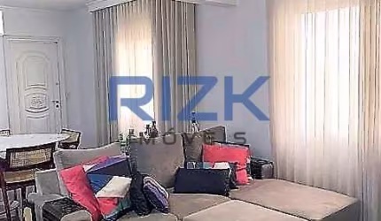 Apartamento Aclimação