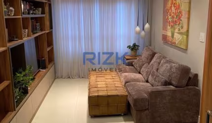 Apartamento Vila Mariana