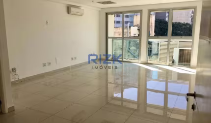 Sala Comercial Aclimação próximo ao metro