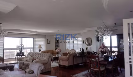 Apartamento a venda na Aclimação