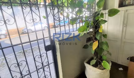 SOBRADO VILA MARIANA
