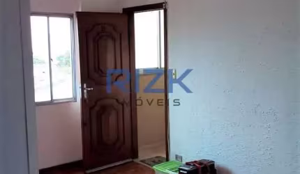 Apartamento  locação  2 dormitórios e 1 vaga.