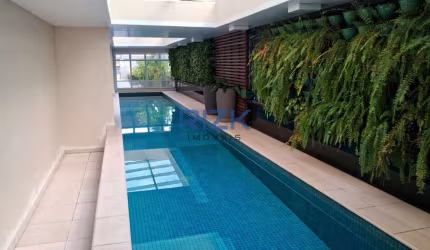 ACLIMAÇÃO, VENDA, 2 DORMS, 1 VAGA, 51m2