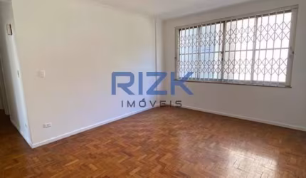 Apartamento Paraíso