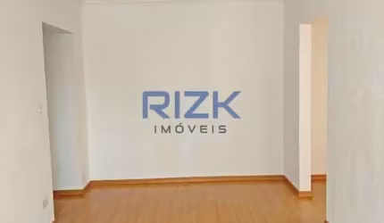 apartamento 1 dormitório Liberdade