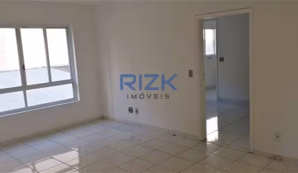 Apartamento com 03 dormts no Paraiso