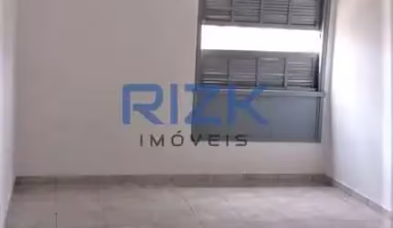 Apartamento com 02 dormitórios  na Aclimação !