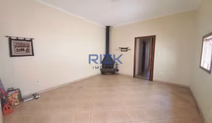 Casa 2 dormitórios Vila Mariana