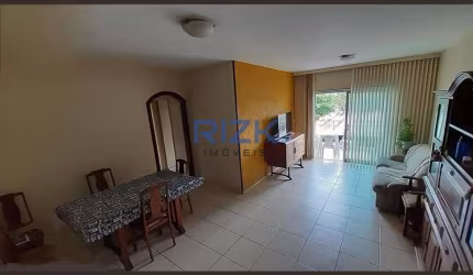 Apartamento reformado próximo ao metro