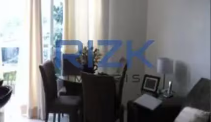 Apartamento Duplex Vila Clementino