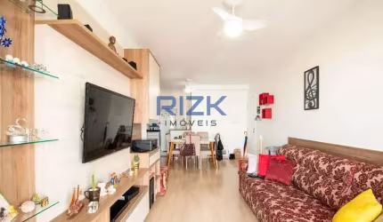 Apartamento a venda no Ipiranga.