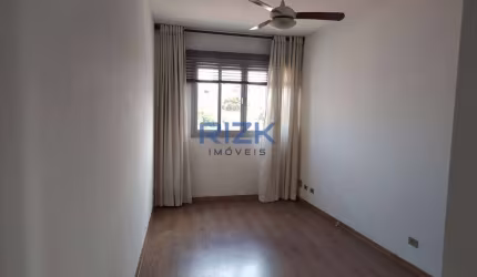 Apartamento para locação na Vila Monumento.