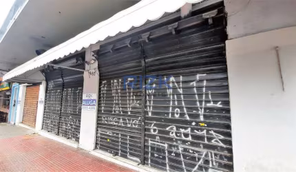 Loja Vila Mariana