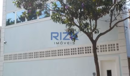 Prédio Comercial na  Chácara Inglesa