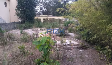 Terreno a venda na Aclimação .