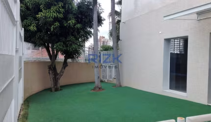 Prédio Comercial próximo ao metrô
