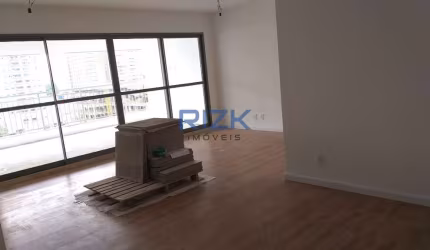 Apartamento Garden Novo,  metrô Alto Ipiranga