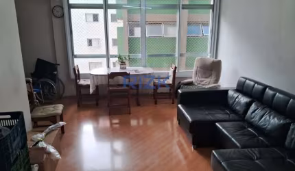 3 DORMITORIOS  COM 01 GARAGEM OPORTUNIDADE.