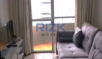 apartamento perto do Metrô Paraiso