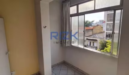 Apartamento 1 quarto a venda no Bom Retiro / SP