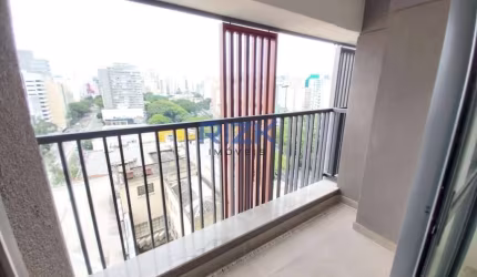 Studio para venda  na Aclimação