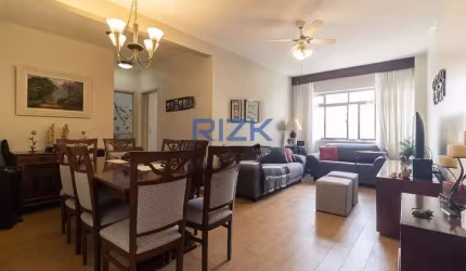 Apartamento Venda 2 quartos à 800m Metrô Ana Rosa!