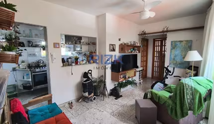Apartamento de 2 quarto na aclimação