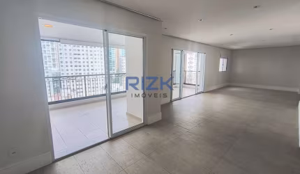 Apartamento de 3 quartos no Paraiso