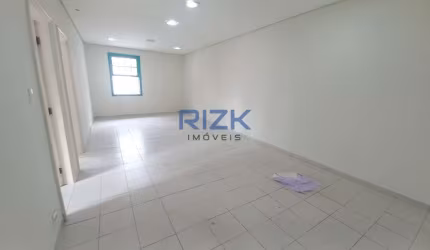 Casa comercial para locação na Aclimação