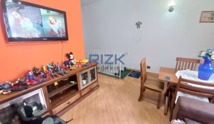 Casa 2 quartos a venda  Cambuci