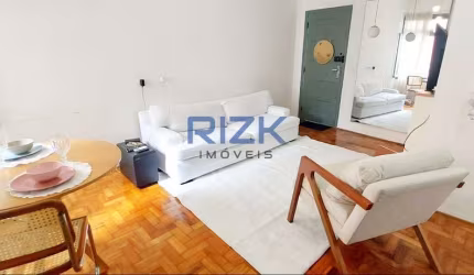 01 QUARTO REFORMADO NA LIBERDADE
