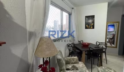 Apartamento a venda na Liberdade com 1 quartos.