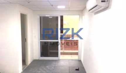 Sala Comercial ao lado do metrô Vergueiro