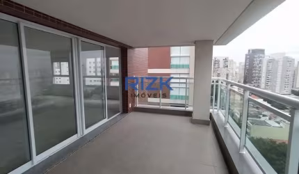 Apartamento a venda na Vila Mariana 3 quartos.