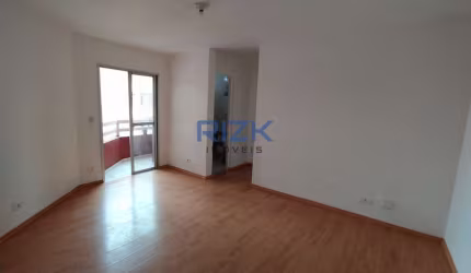 Apartamento a venda em Jabaguara 2 quartos.