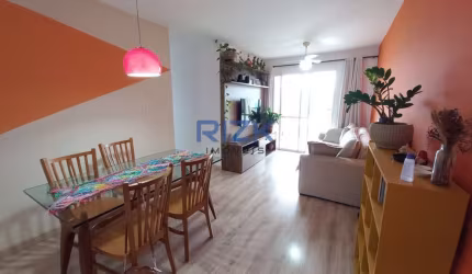 Apartamento 3 quartos Ipiranga