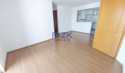 Apartamento para venda  na Aclimação
