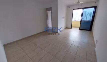 Apartamento para venda  na Aclimação