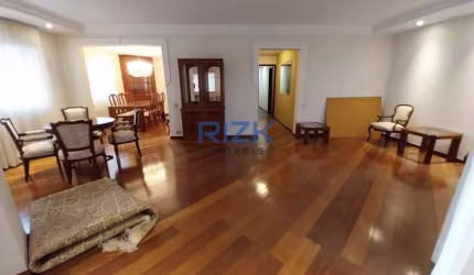Apartamento para venda  no miolo da Aclimação