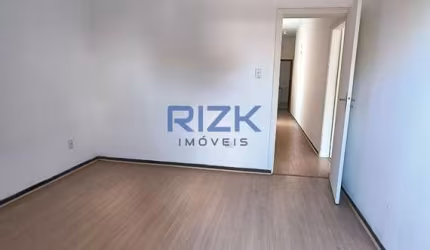 Apartamento de 2 dormitório no Cambuci!
