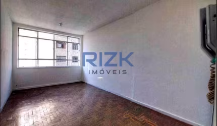 LIBERDADE, KINET REFORMADO P/ VENDA, 25m2.