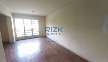 Apartamento 2 quartos a venda na Aclimação de 85m²