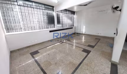 Sobrado comercial para alugar na Vila Mariana