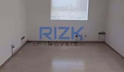 Sala comercial próximo Parque da Aclimação