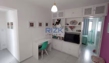 Apartamento pra locação na Liberdade com 1 quarto.