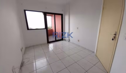 Apartamento para venda  na Aclimação