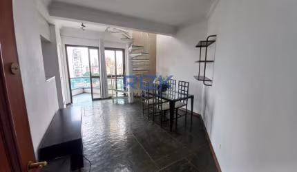 Apartamento 1 quarto na Aclimação