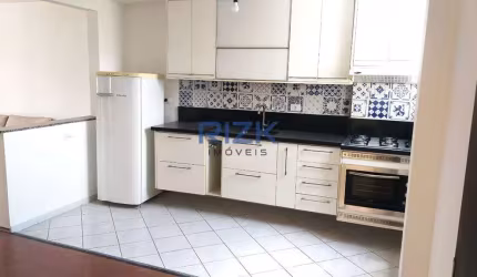 Apartamento de 1 quarto ao lado Metrô Vergueiro
