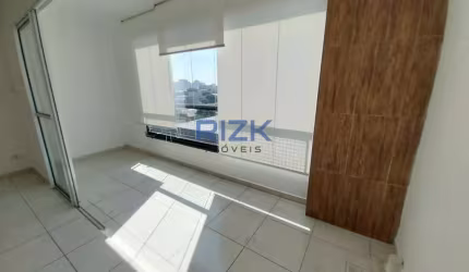 Studio para alugar  no Cambuci